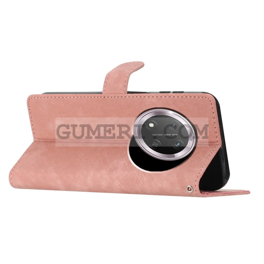 Тефтер "Pastel" за Huawei Honor Magic7 Lite